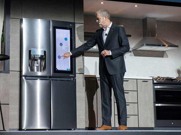 LG-Smart-thinQ-refrigerator