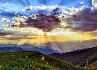Hello Hotel Door locks!