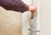 What is Hotel Lock System? hotel lock