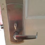 true picture kaba hotel lock 