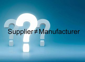 How to Choose a good hotel lock Suppliers?