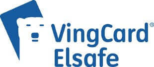 vingcard Elsafe logo
